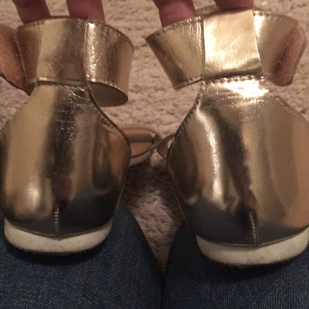 Sandals - Picture 2 of 4